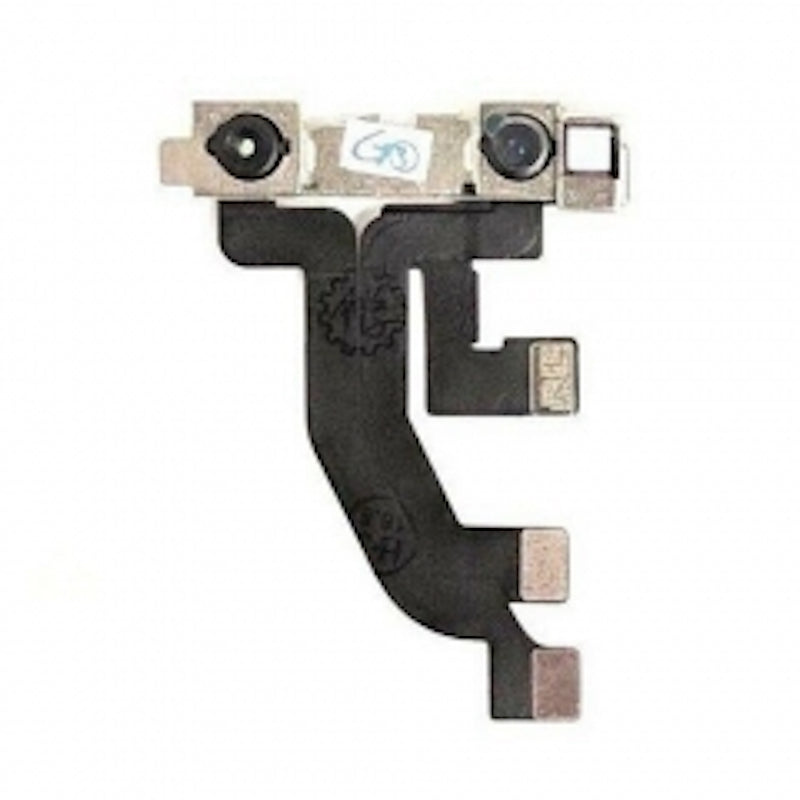 Front Camera with Flex Cable For iPhone XS