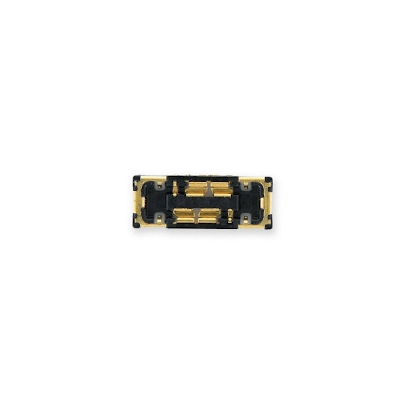 Motherboard Battery Connector for iPhone 11 / 11PRO / 11PRO MAX