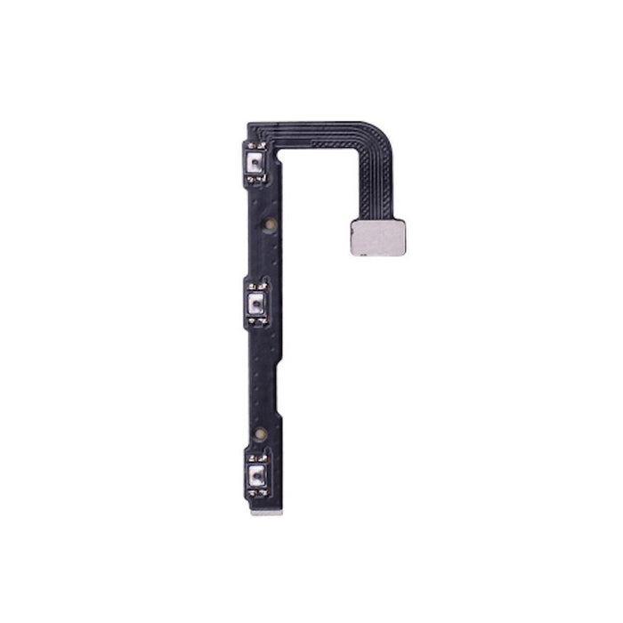 Power Button Flex Cable for HUAWEI Mate 10 Pro