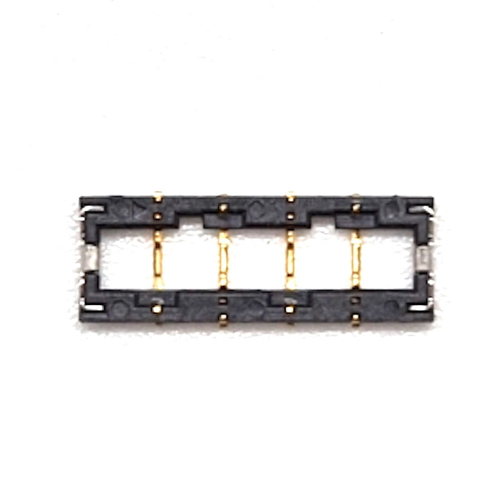 Motherboard Battery Connector for iPhone 5