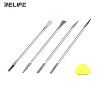 RL-049 CPU Dedicated Disassembly Tool