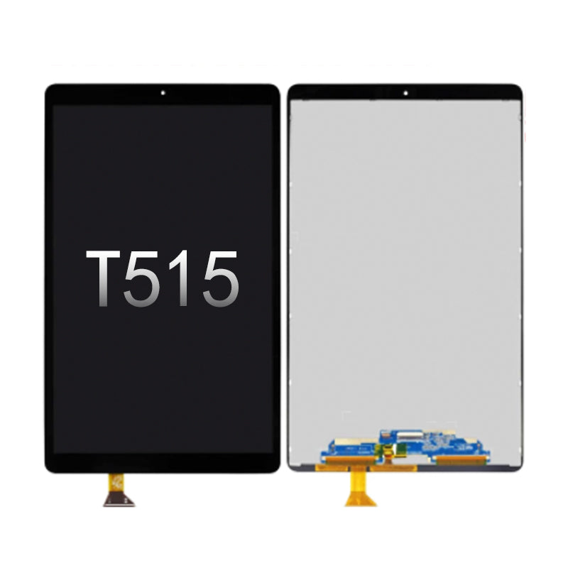 LCD Assembly for Samsung TAB T515 lcd tab Screen