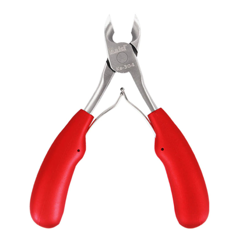 Kaisi Precision Cutting Pliers KS-304