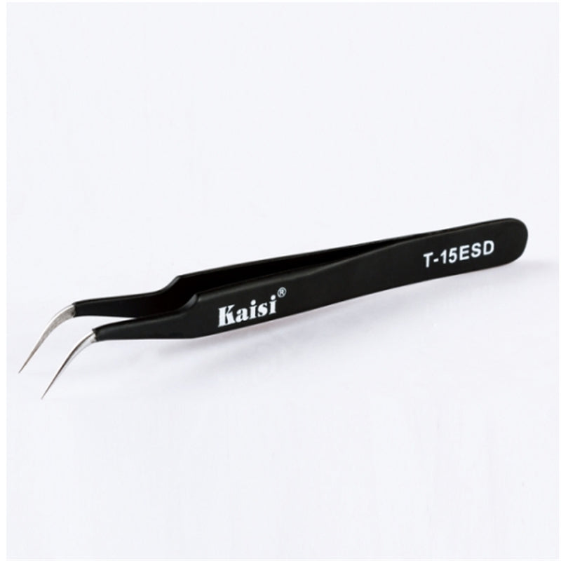 Kaisi Tweezers T-15ESD