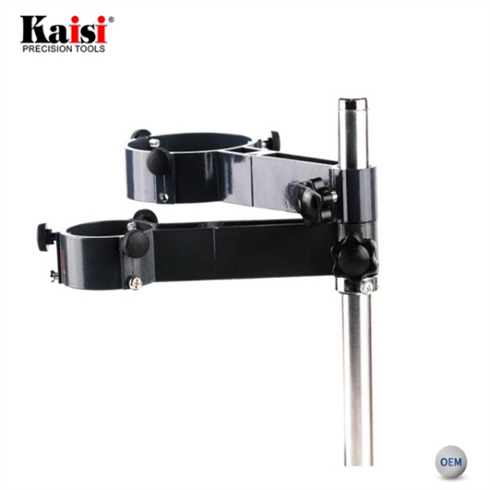 KAISI Heat Gun Handle Bracket F-204