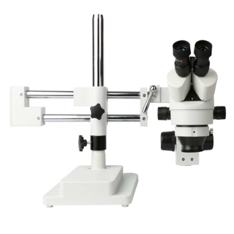 Microscope 37045A-STL2 Kaisi 7X-45X Zoom