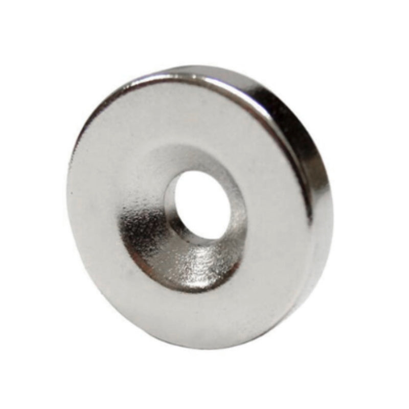 Special Magnet Ring For Screwdriver