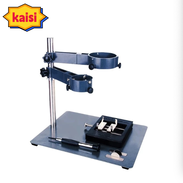 KAISI Heat Gun Handle Bracket F-204