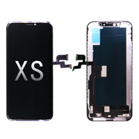 LCD Assembly for iPhone XS Screen (Aftermarket 3.0)