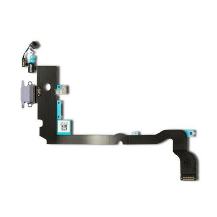 Charging Port Flex Cable for iPhone XS MAX