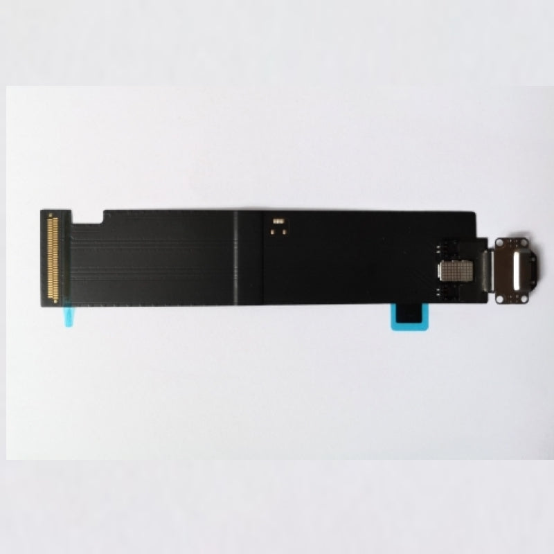 Charging Port Flex Cable for iPad Pro 12.9 inch