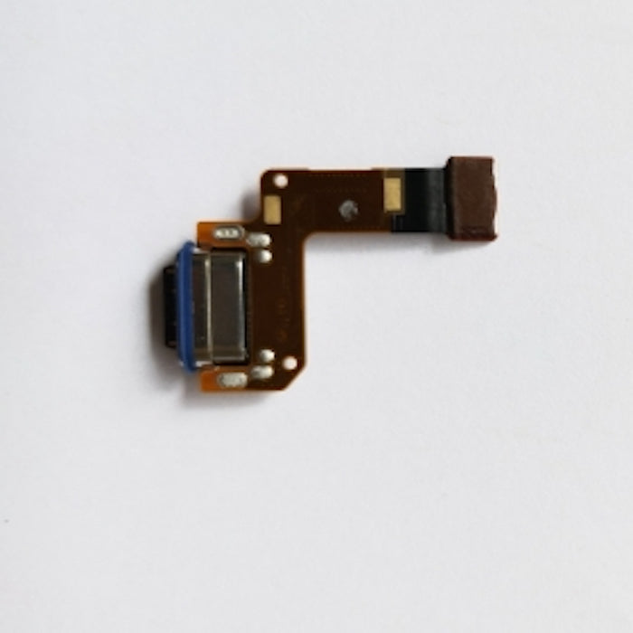 Charging Port Flex Cable for LG Q610