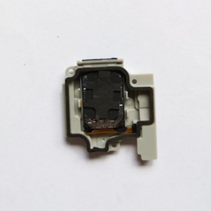 Loud Speaker for Samsung J5P/J530