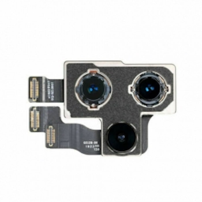 Rear Camera for iPhone 11 PRO MAX / 11 PRO
