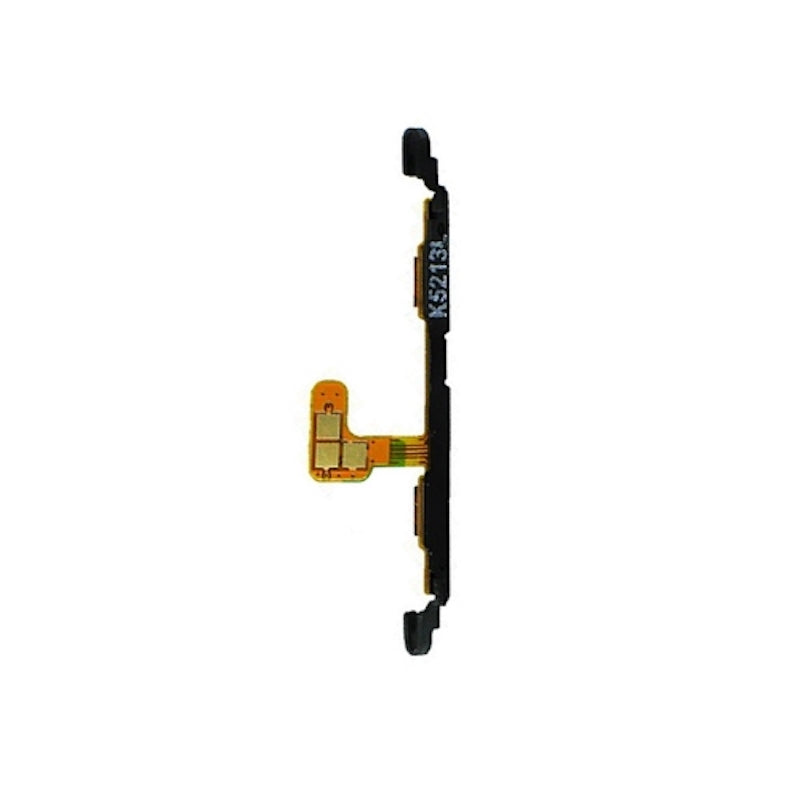 Volume Button Flex Cable for Samsung S6  Edge Plus(G928F)