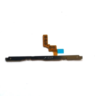 Power Button Flex Cable for Samsung A505/A305/A205