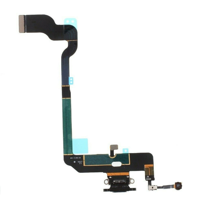 Charging Port Flex Cable for iPhone XS
