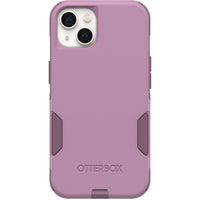 OtterBox Commuter Series Case for Samsung