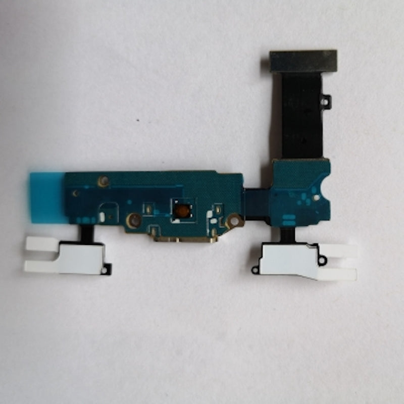 Charging Port Flex Cable for Samsung S5 (G900F)