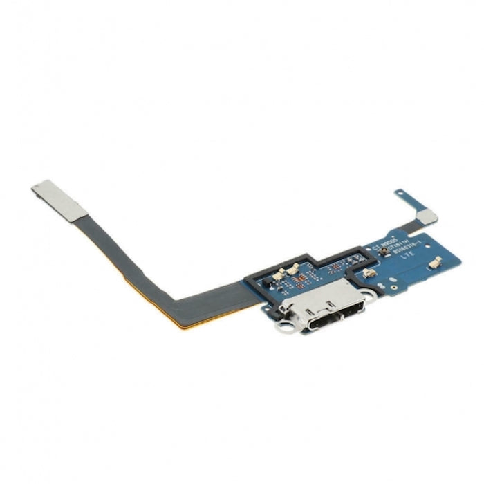 Charging port without fiex cable for samsung TAB T355\T350