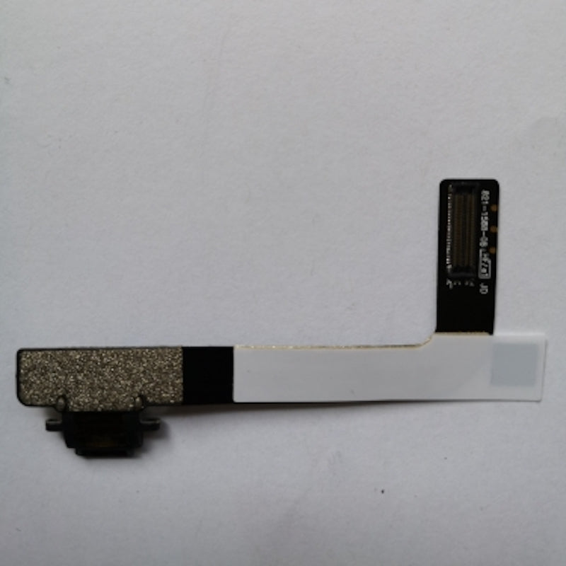 Charging Port Flex Cable for iPad 4 PCPIP4