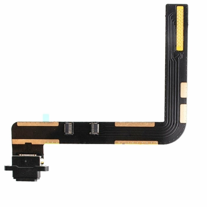 Charging Port Flex Cable for iPad 7 (2019) 10.2 inch