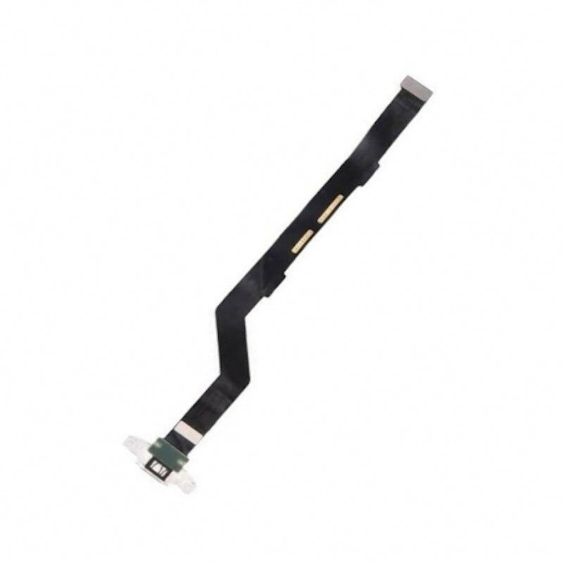 Charging Port Flex Cable for OPPO R9 plus
