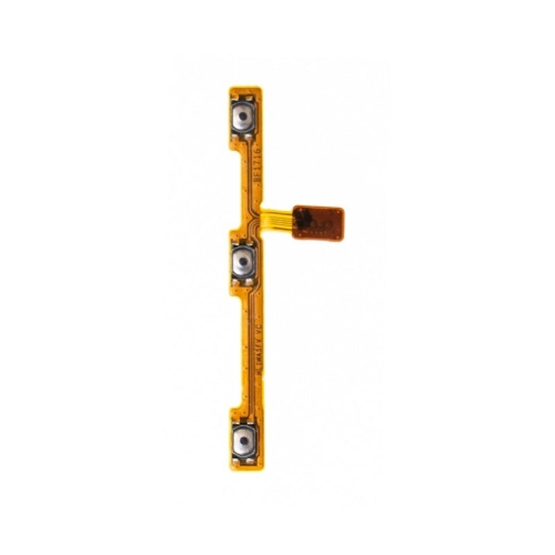 Power Button Flex Cable for HUAWEI P10 Lite