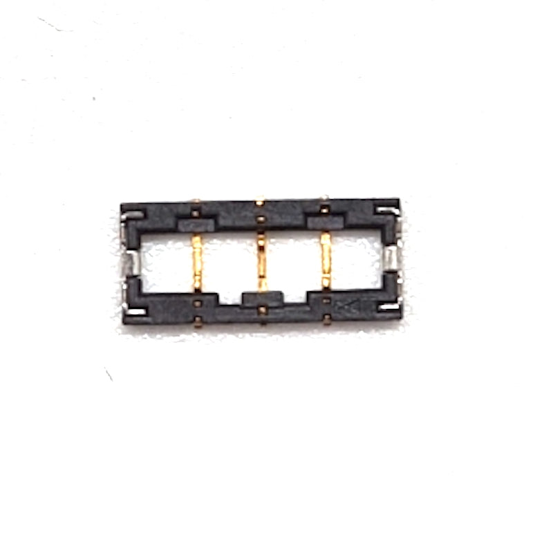 Motherboard Battery Connector for iPhone 5S