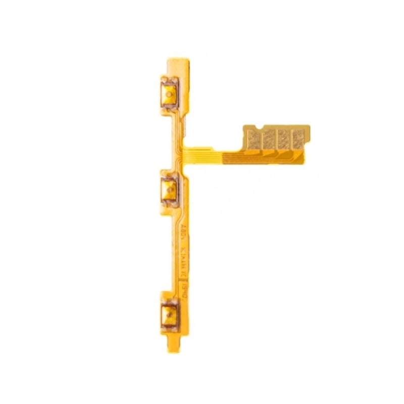 Power Button Flex Cable for HUAWEI P30 Lite