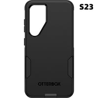 OtterBox Commuter Series Case for Samsung