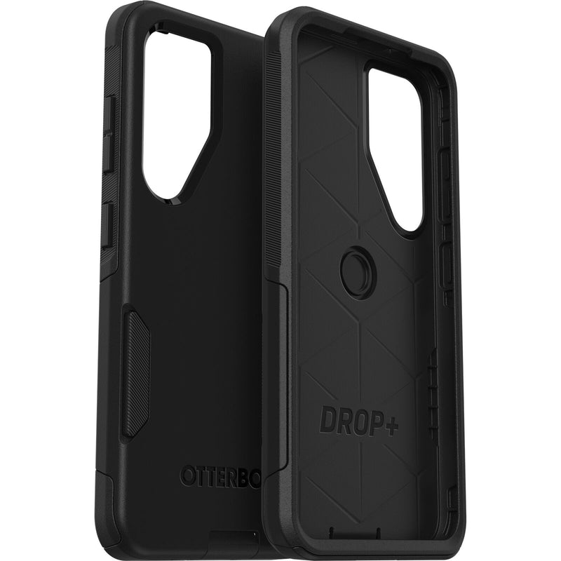 OtterBox Commuter Series Case for Samsung