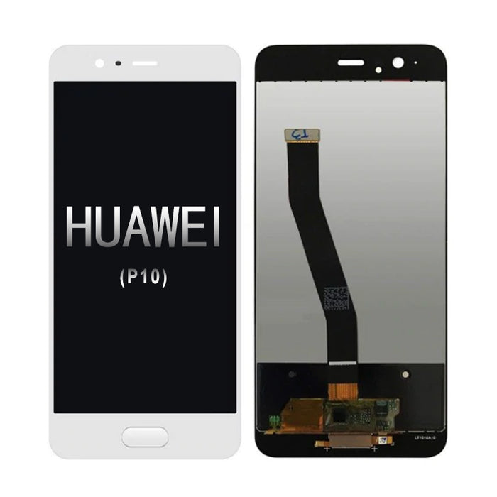 LCD Assembly for Huawei P10 Screen