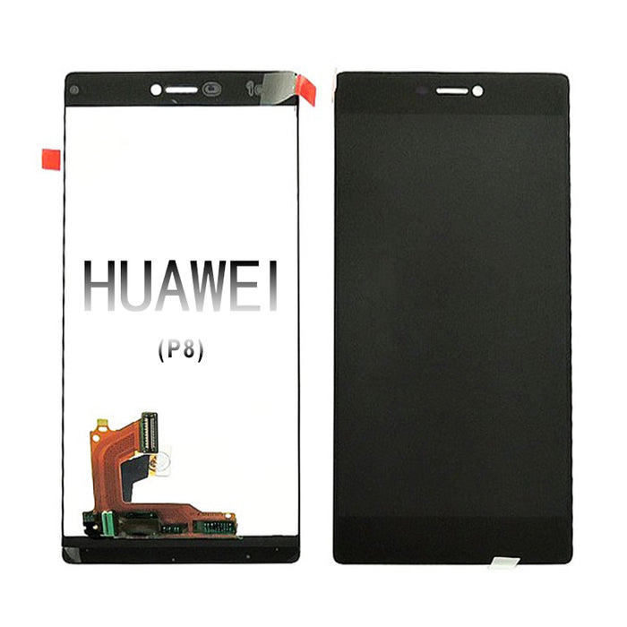 LCD Assembly for Huawei P8 Screen