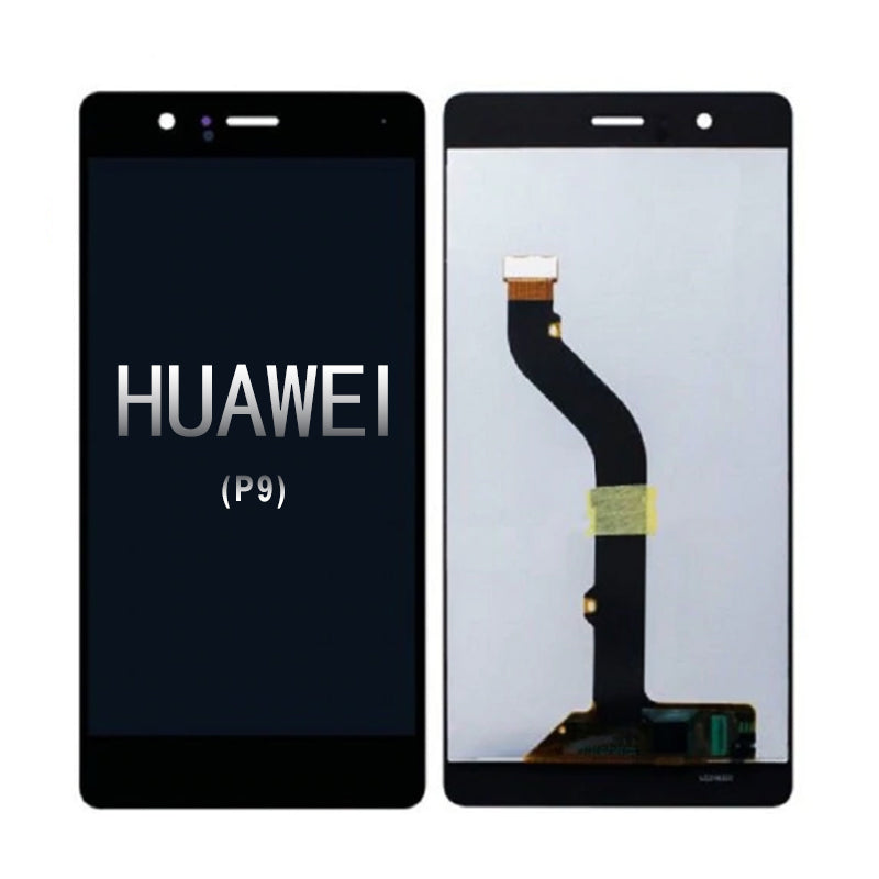 LCD Assembly for Huawei P9 Screen