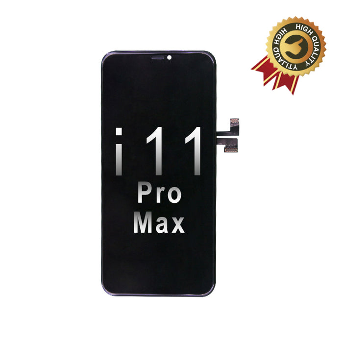 USP Incell LCD Assembly for iPhone 11 Pro Max Screen