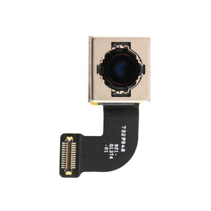 Rear Camera with Flex Cable for iPhone 8
