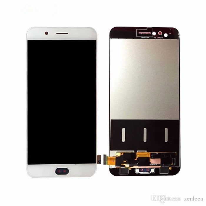 LCD Assembly for OPPO R11 Screen