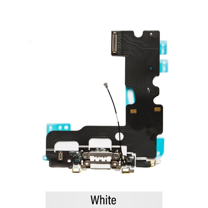 Charging Port Flex Cable for iPhone 7