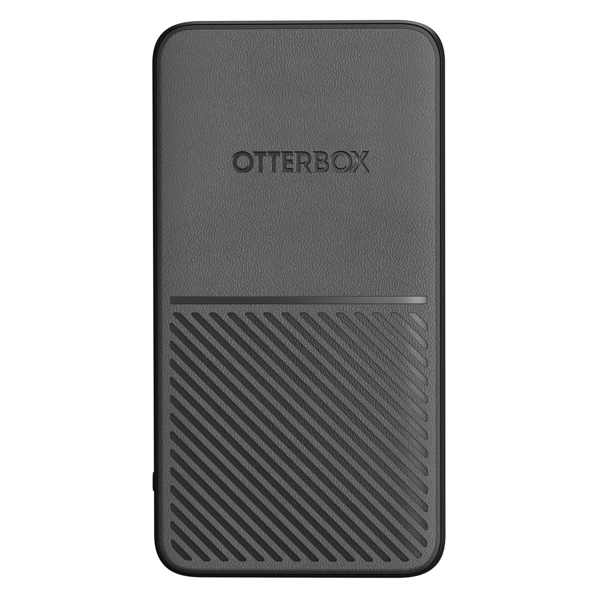 OtterBox Portable Power Bank 5000mah 5k