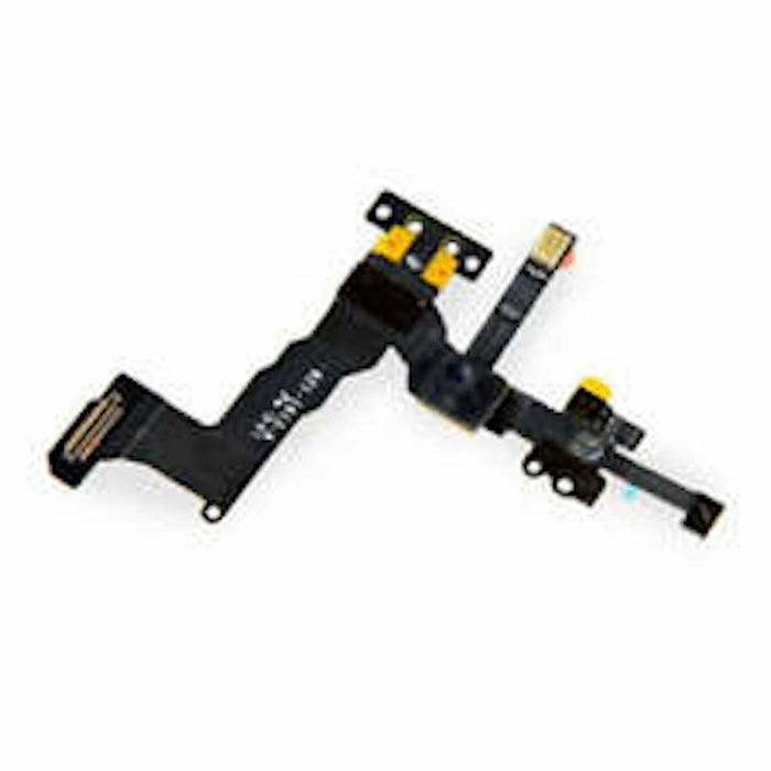 Front Camera with Flex Cable For iPhone SE