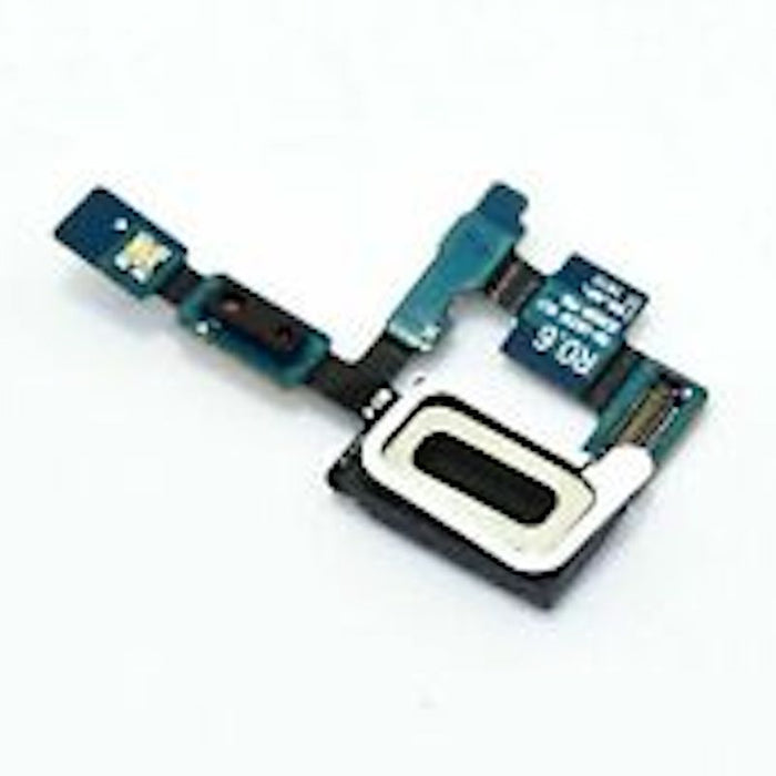 Earpiece Speaker For Samsung S6 G925