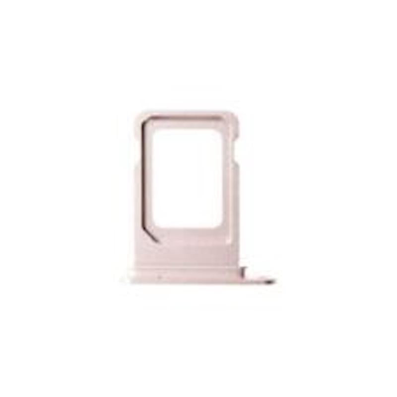 SIM Card Tray for iPhone 13 Pink ( 2pcs per bag)