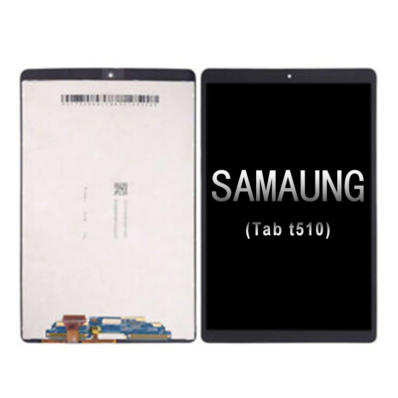 LCD Assembly for Samsung TAB T510/515  Screen