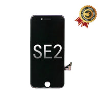 Original LCD Assembly for iPhone SE2 Screen